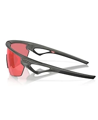 Oakley Unisex Sunglasses, Sphaerai Oo9403
