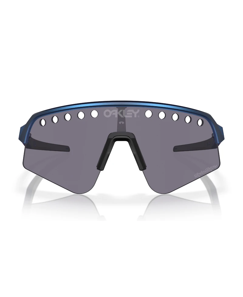 Oakley Men's Sunglasses, Sutro Lite Sweep Troy Lee Designs Series Oo9465