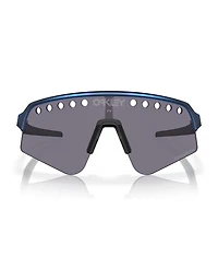 Oakley Men's Sunglasses, Sutro Lite Sweep Troy Lee Designs Series Oo9465