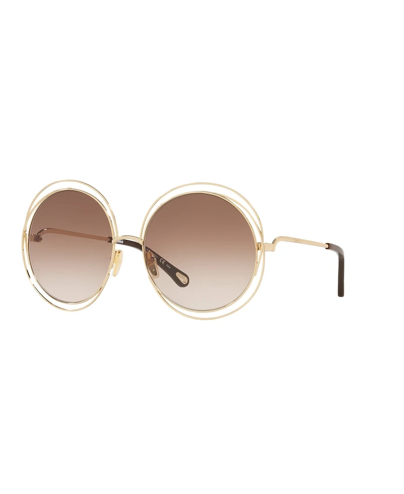 Unisex Sunglasses, CH0045S