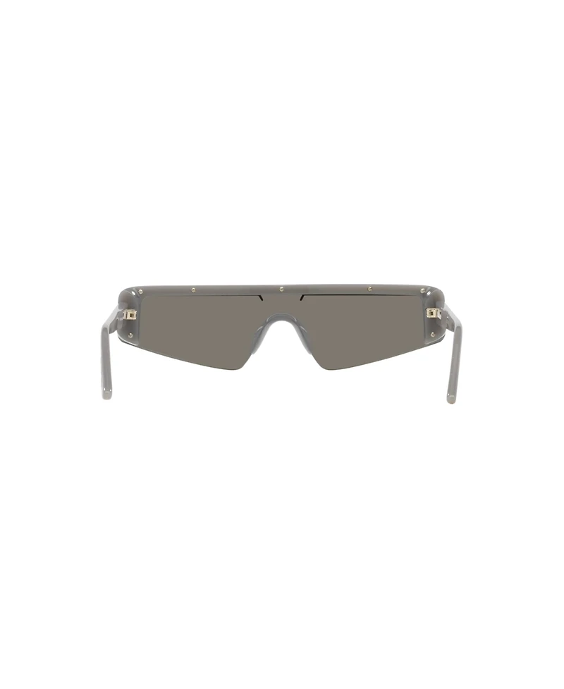Balenciaga Unisex Sunglasses, BB0003S