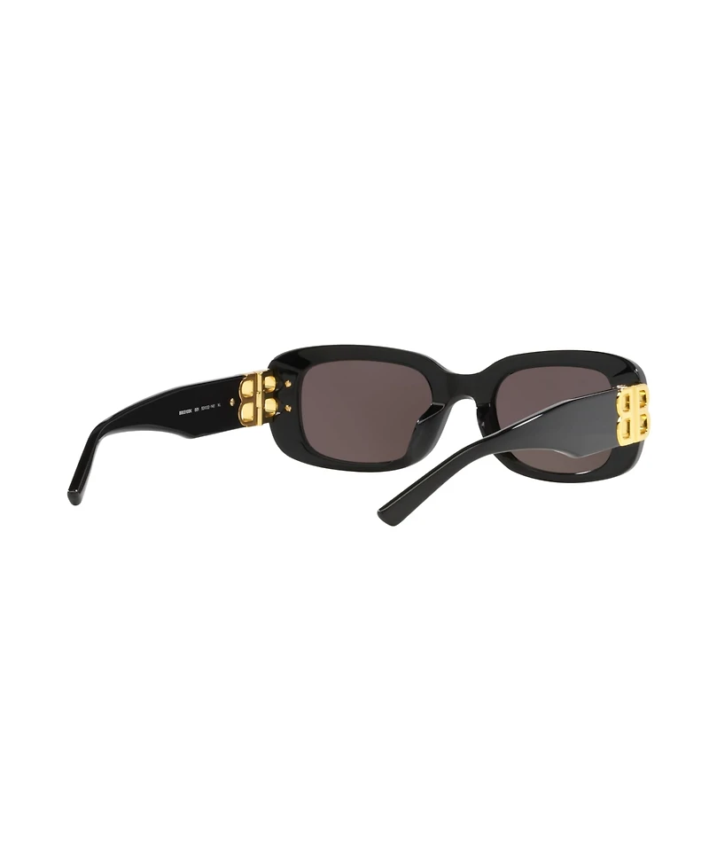 Balenciaga Women's Sunglasses