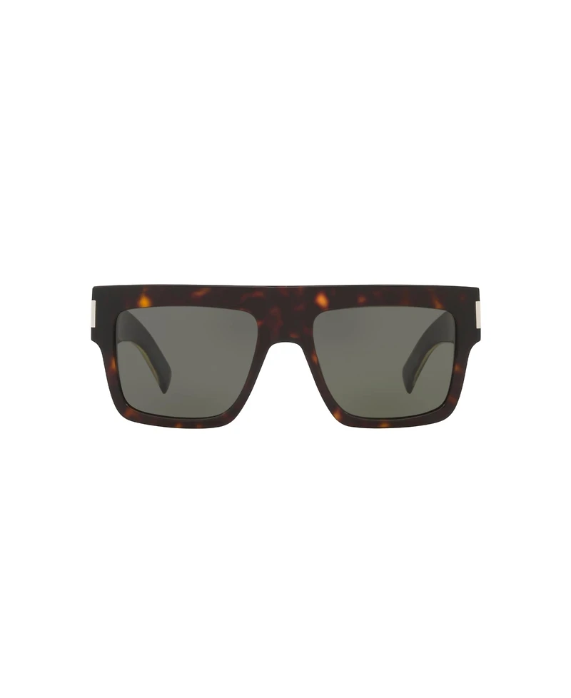 Saint Laurent Men's Sunglasses, Sl 628 Ys000515