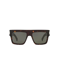 Saint Laurent Men's Sunglasses, Sl 628 Ys000515