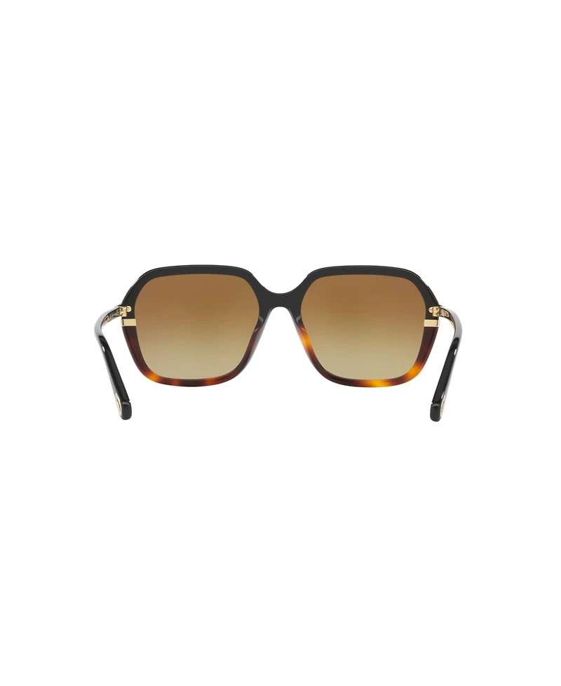 Women's Sunglasses