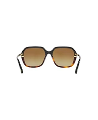 Women's Sunglasses