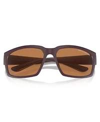A|X Armani Exchange Men's Sunglasses