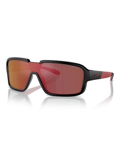 Arnette Men's Sunglasses