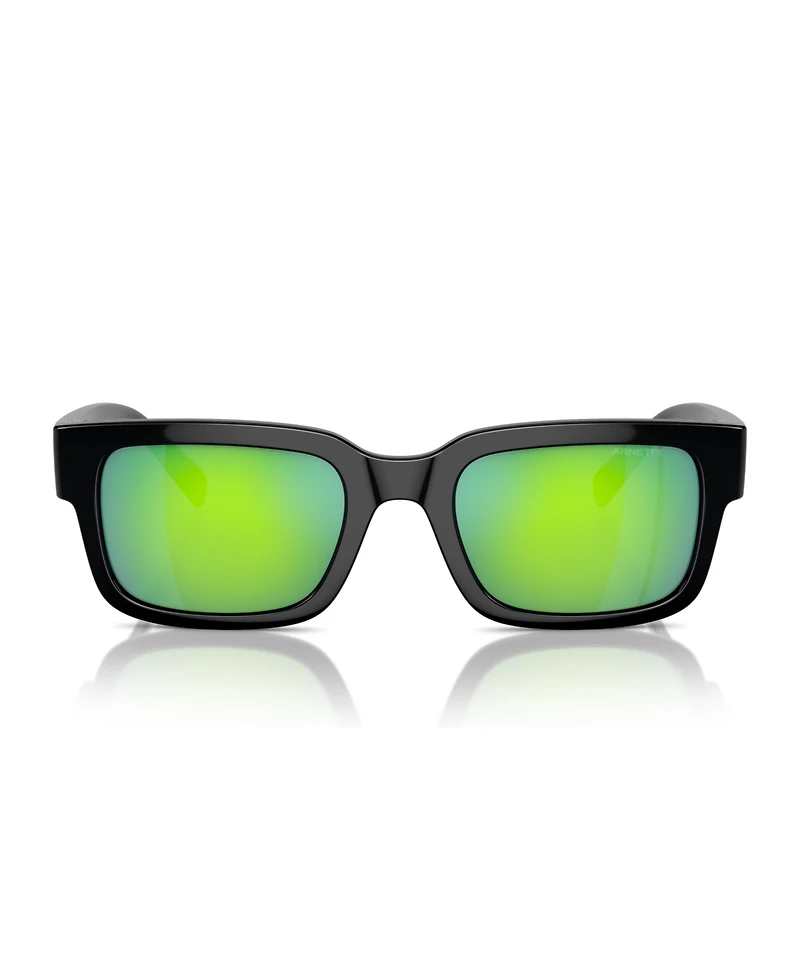 Arnette Men's Sunglasses, Bigflip An4343