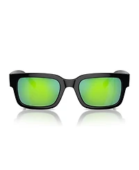 Arnette Men's Sunglasses, Bigflip An4343
