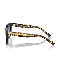 Vogue Eyewear Men's Sunglasses, Vo5571S