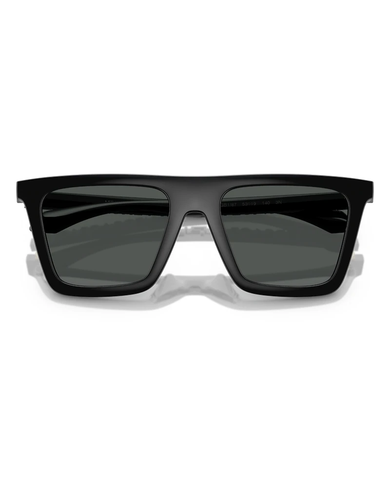 Versace Men's Sunglasses