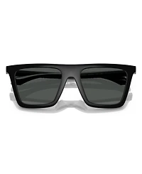 Versace Men's Sunglasses