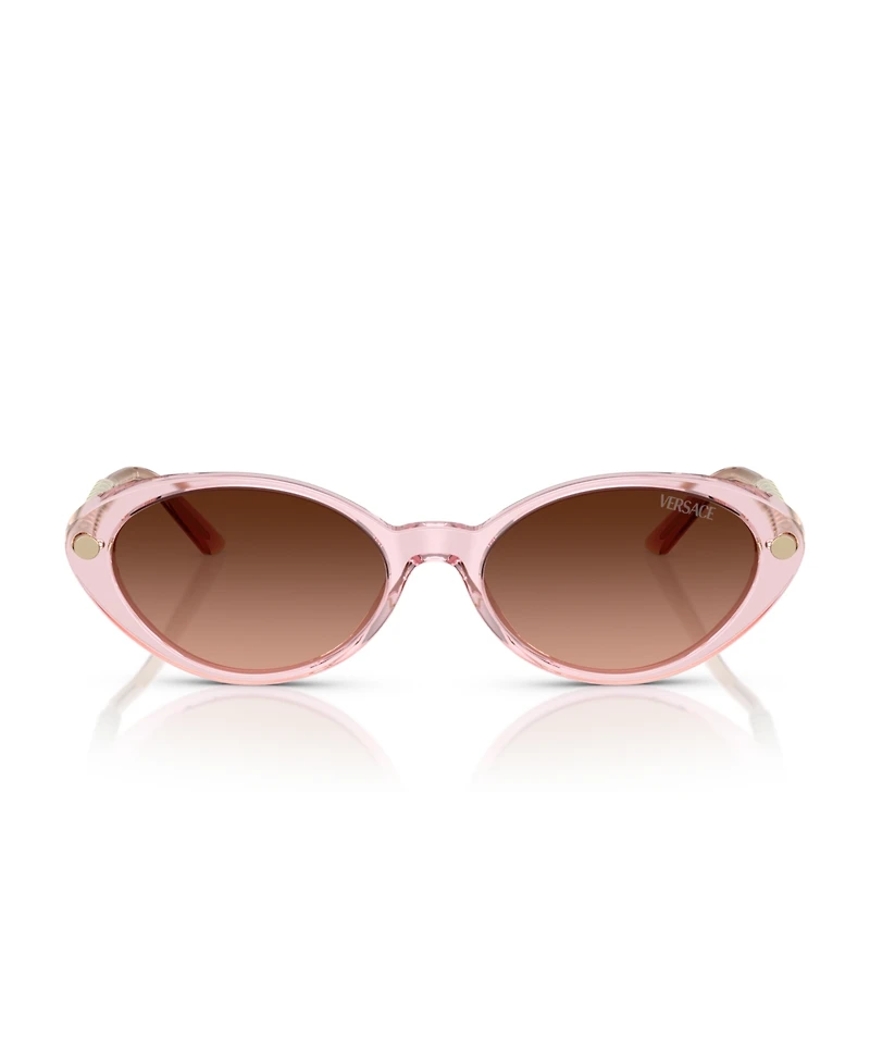 Versace Women's Sunglasses