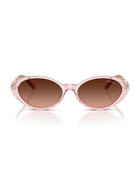 Versace Women's Sunglasses