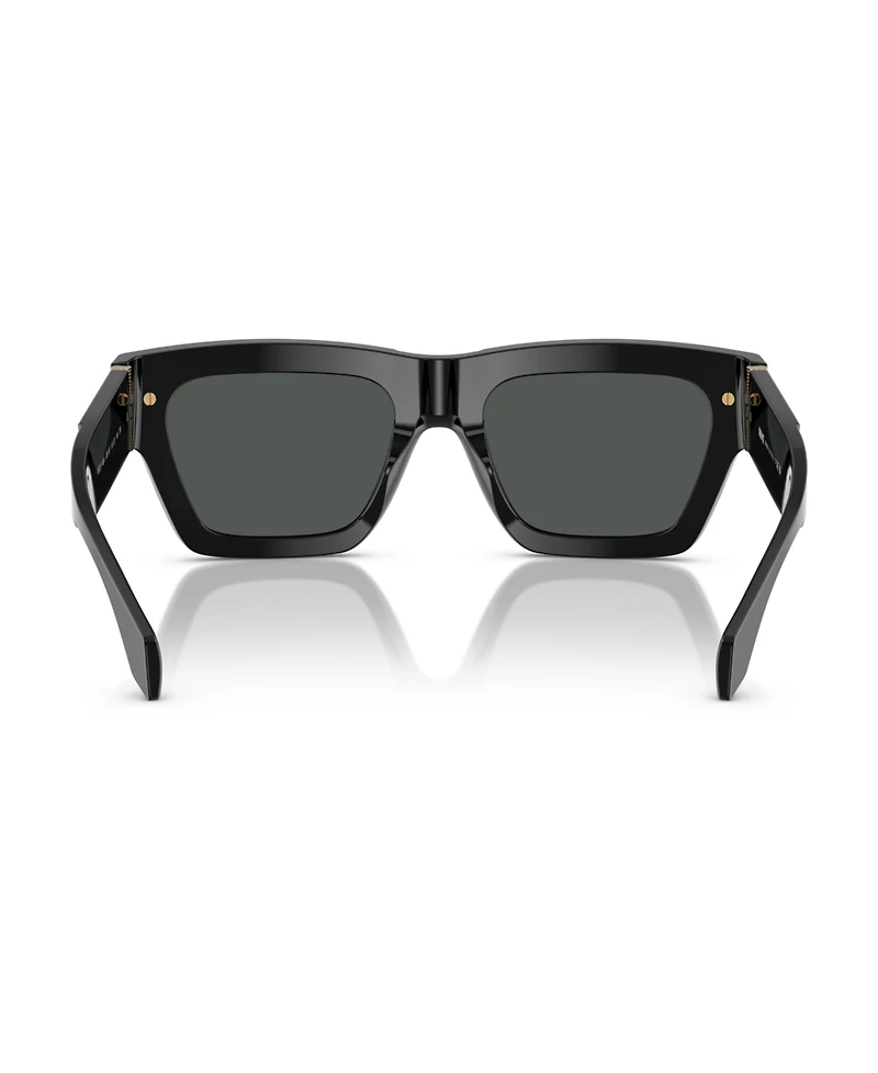 Versace Men's Sunglasses