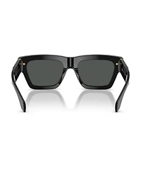 Versace Men's Sunglasses