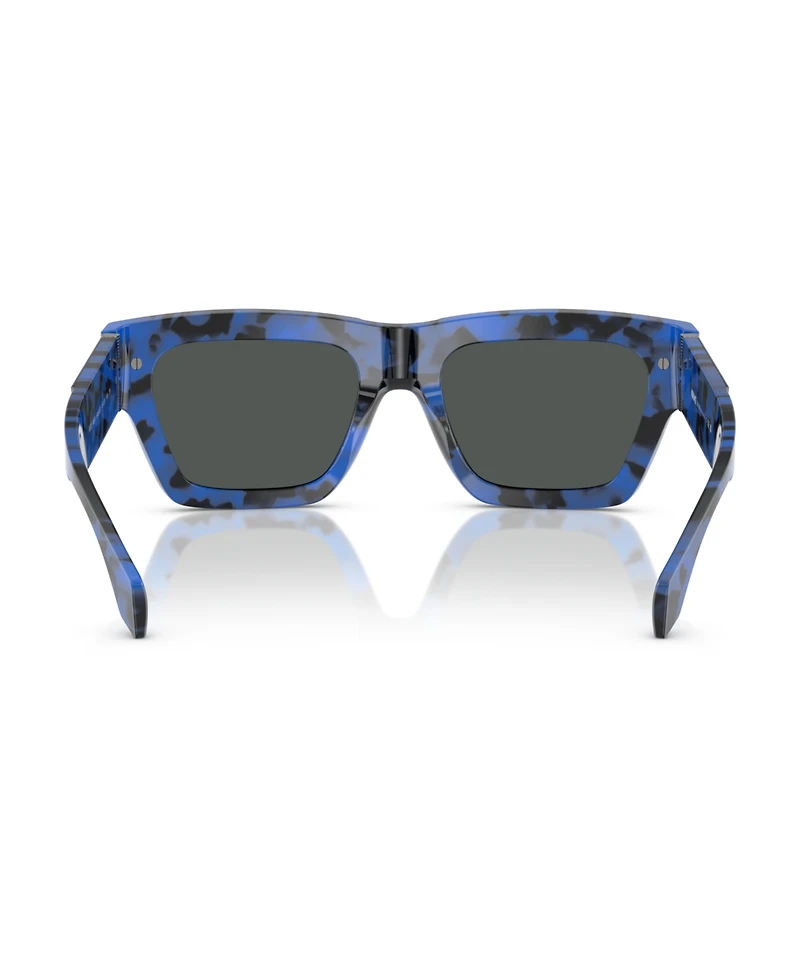 Versace Men's Sunglasses, VE4464