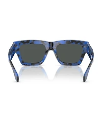 Versace Men's Sunglasses, VE4464