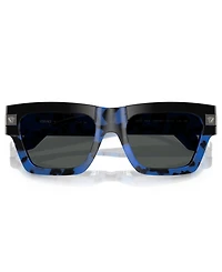 Versace Men's Sunglasses, VE4464