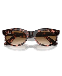 Ray-Ban Unisex Sunglasses