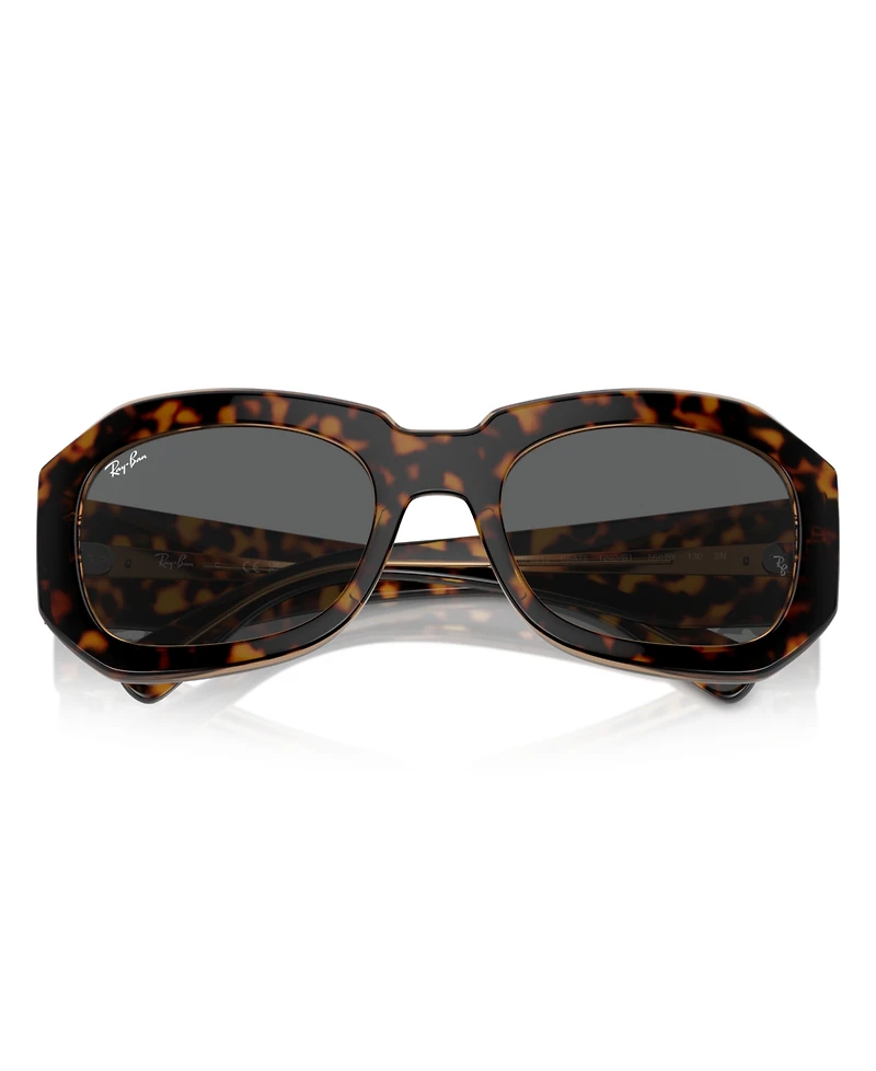 Ray-Ban Unisex Sunglasses