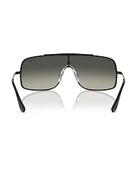 Ray-Ban Unisex Sunglasses