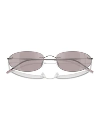 Giorgio Armani Women's Sunglasses, Ar1508M