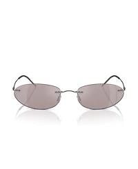 Giorgio Armani Women's Sunglasses, Ar1508M