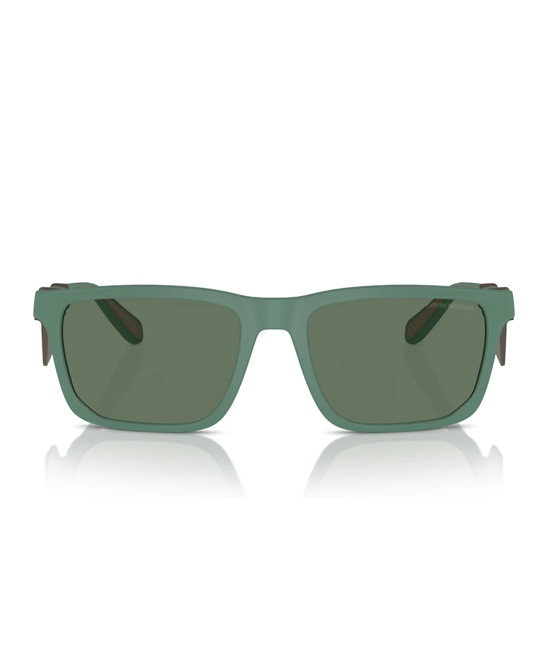 Emporio Armani Men's Sunglasses