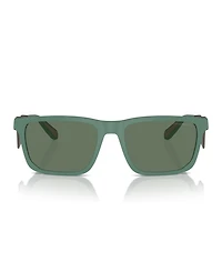 Emporio Armani Men's Sunglasses