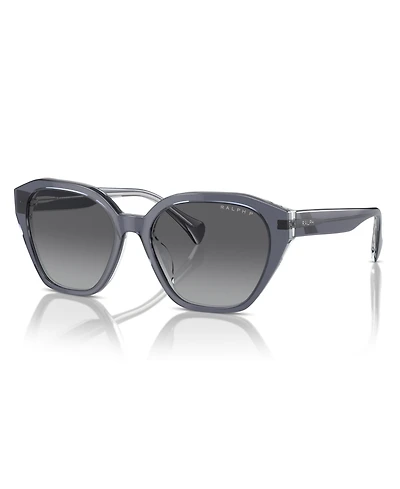 Ralph By Ralph Lauren Women's Polarized Sunglasses