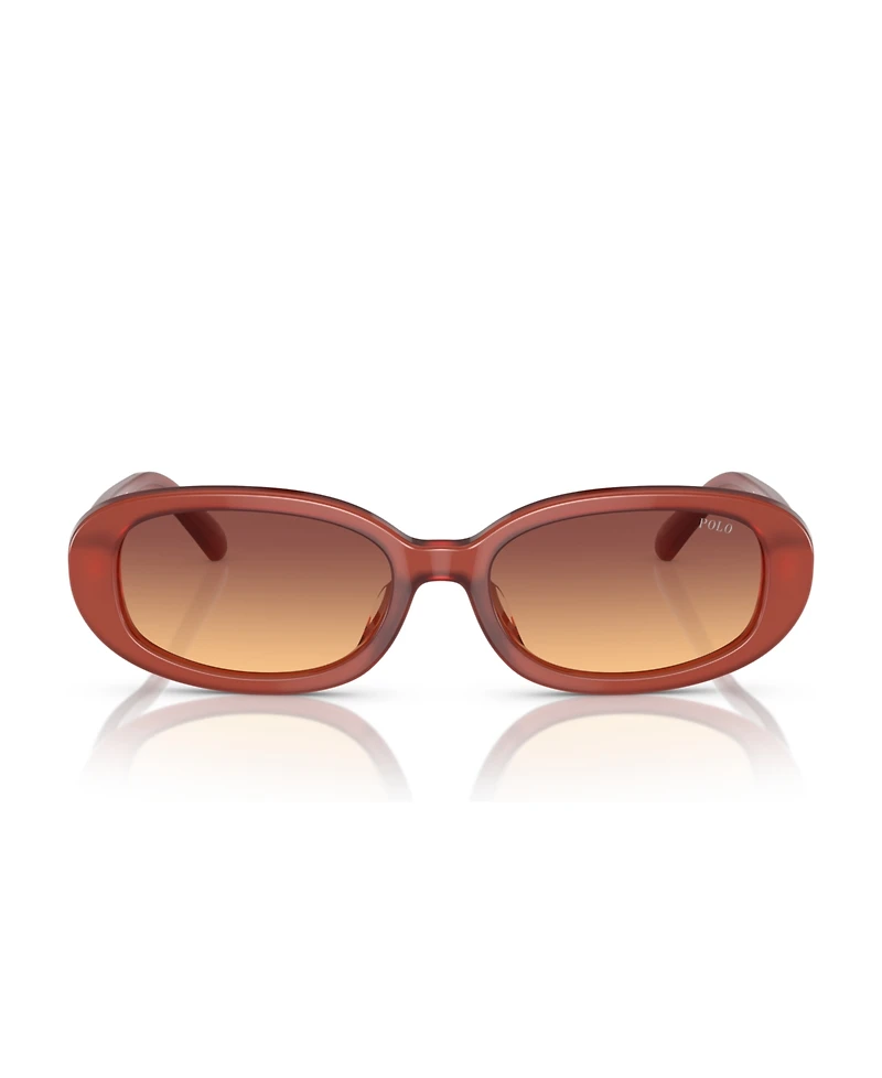 Polo Ralph Lauren Women's Sunglasses