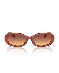 Polo Ralph Lauren Women's Sunglasses