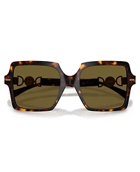 Versace Women's Sunglasses, VE4441