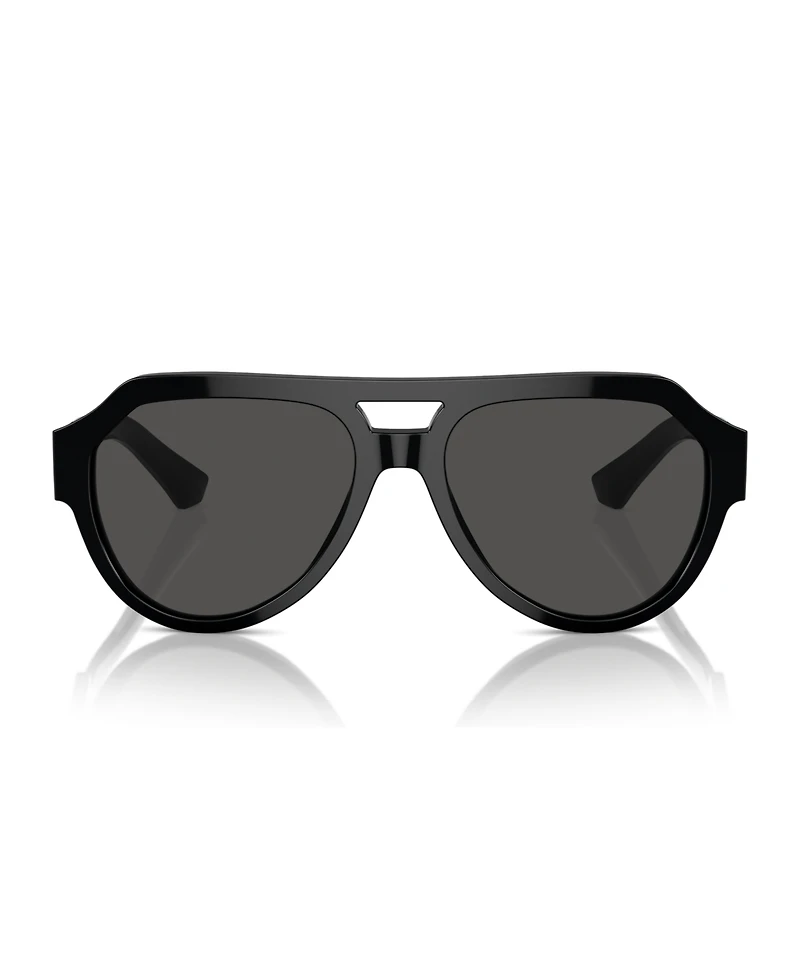 Dolce&Gabbana Men's Sunglasses