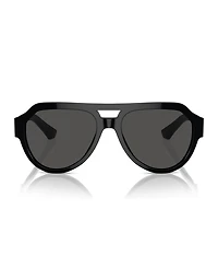 Dolce&Gabbana Men's Sunglasses
