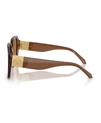 Versace Women's Sunglasses