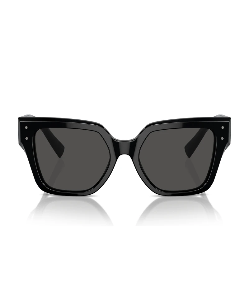 Dolce&Gabbana Women's Sunglasses