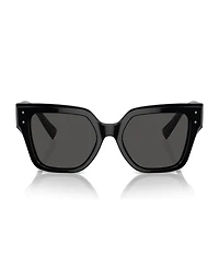 Dolce&Gabbana Women's Sunglasses