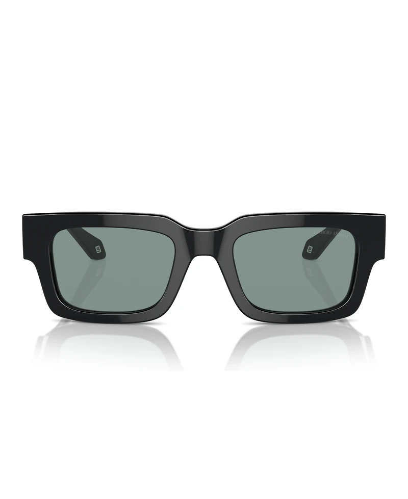 Giorgio Armani Men's Sunglasses
