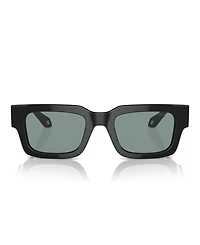 Giorgio Armani Men's Sunglasses