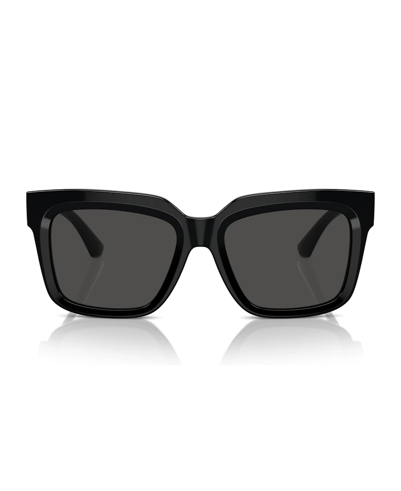 Burberry Women's Sunglasses
