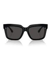 Burberry Women's Sunglasses