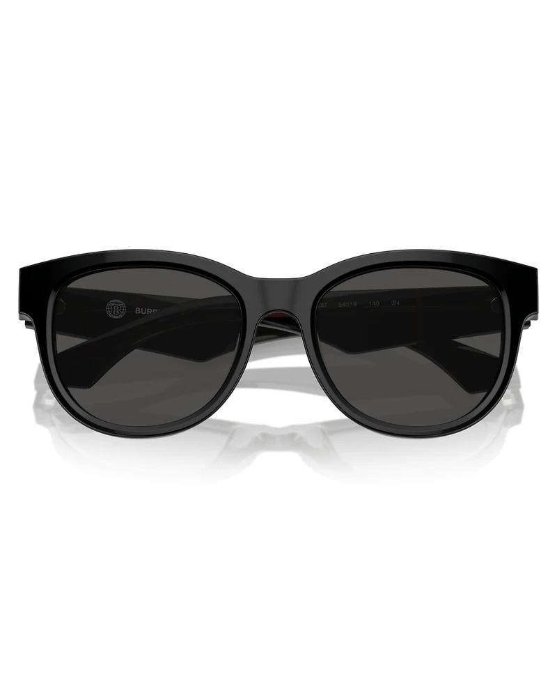 Burberry Women's Sunglasses, Be4432U