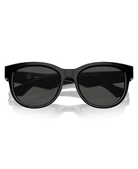 Burberry Women's Sunglasses, Be4432U