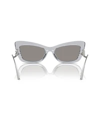 Dolce&Gabbana Women's Sunglasses