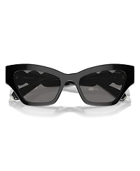 Swarovski Women's Sunglasses