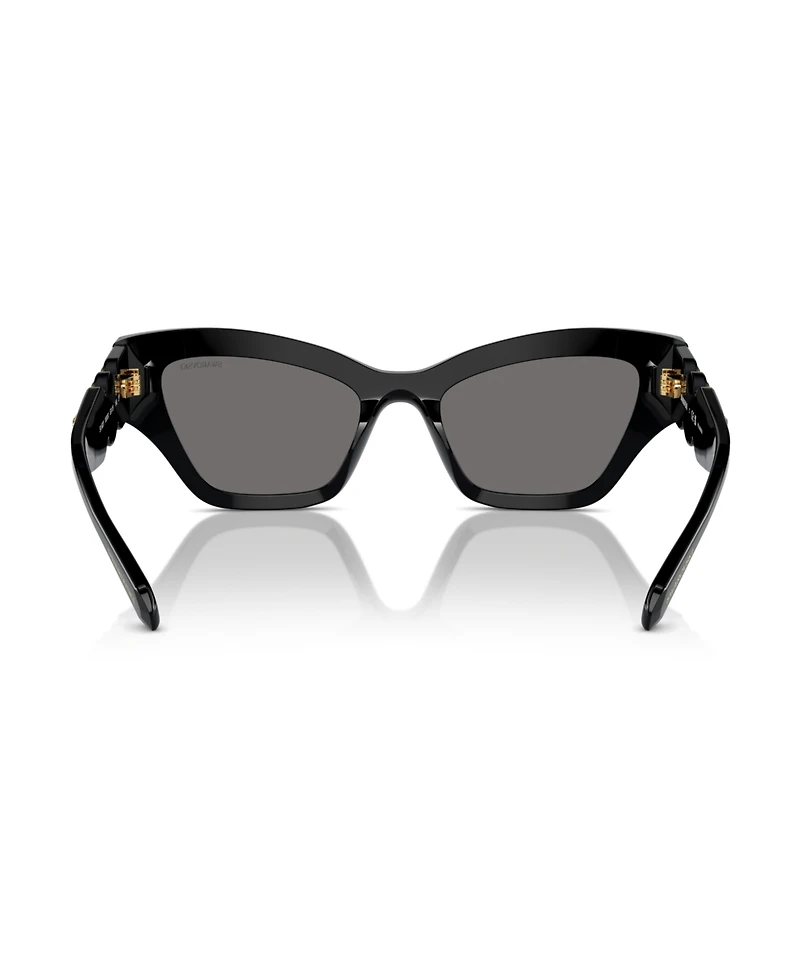 Swarovski Women's Sunglasses