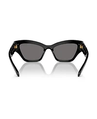 Swarovski Women's Sunglasses